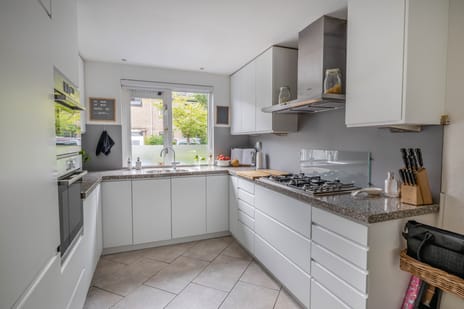 Kaagwerf 24 tertiary image