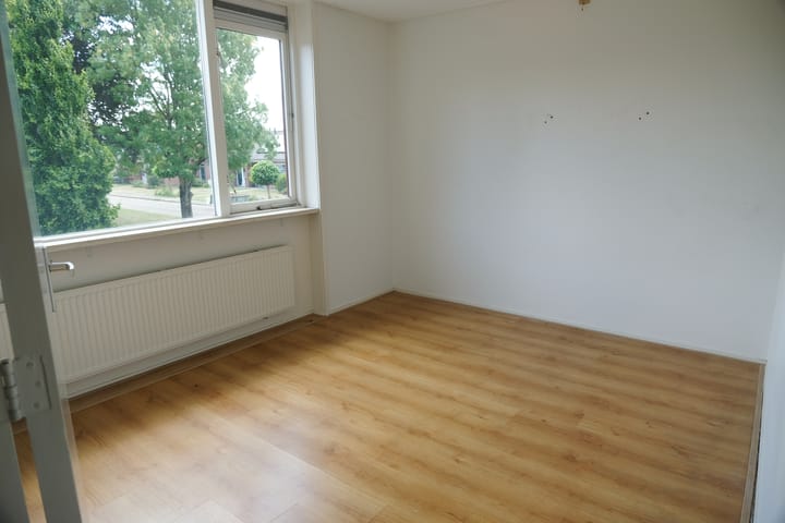 Foto 8 van Spreeuwenlaan 21