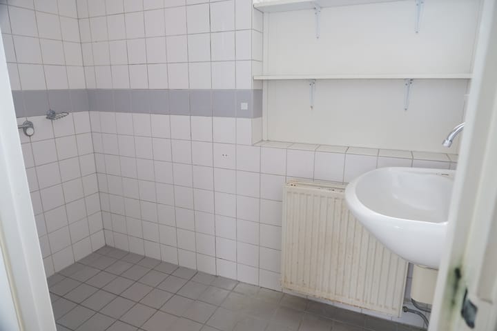 Foto 10 van Spreeuwenlaan 21