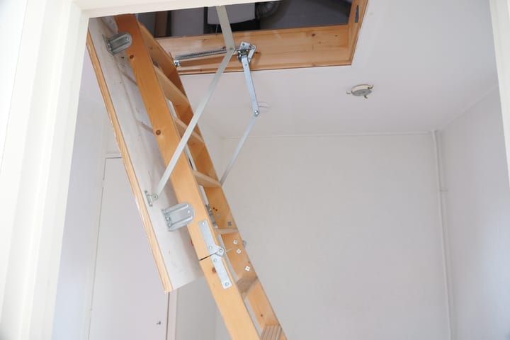 Foto 12 van Spreeuwenlaan 21