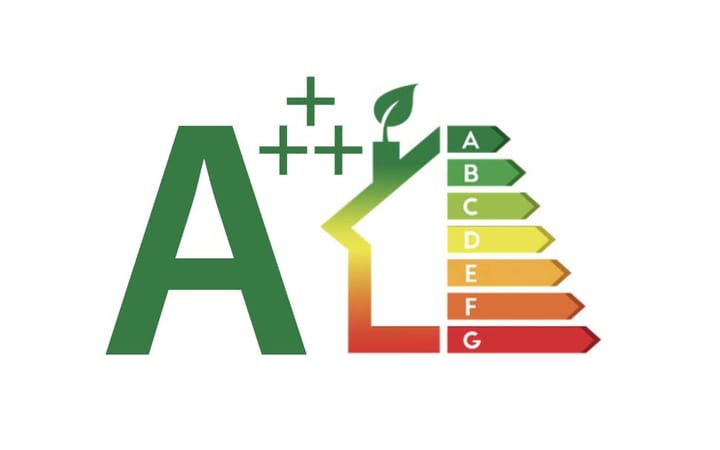 Photo 2 of Laantje van Bruijn 55