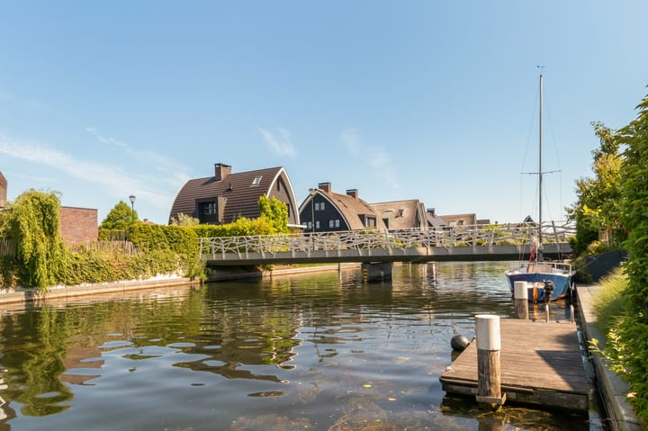 Photo 4 of Laantje van Bruijn 55