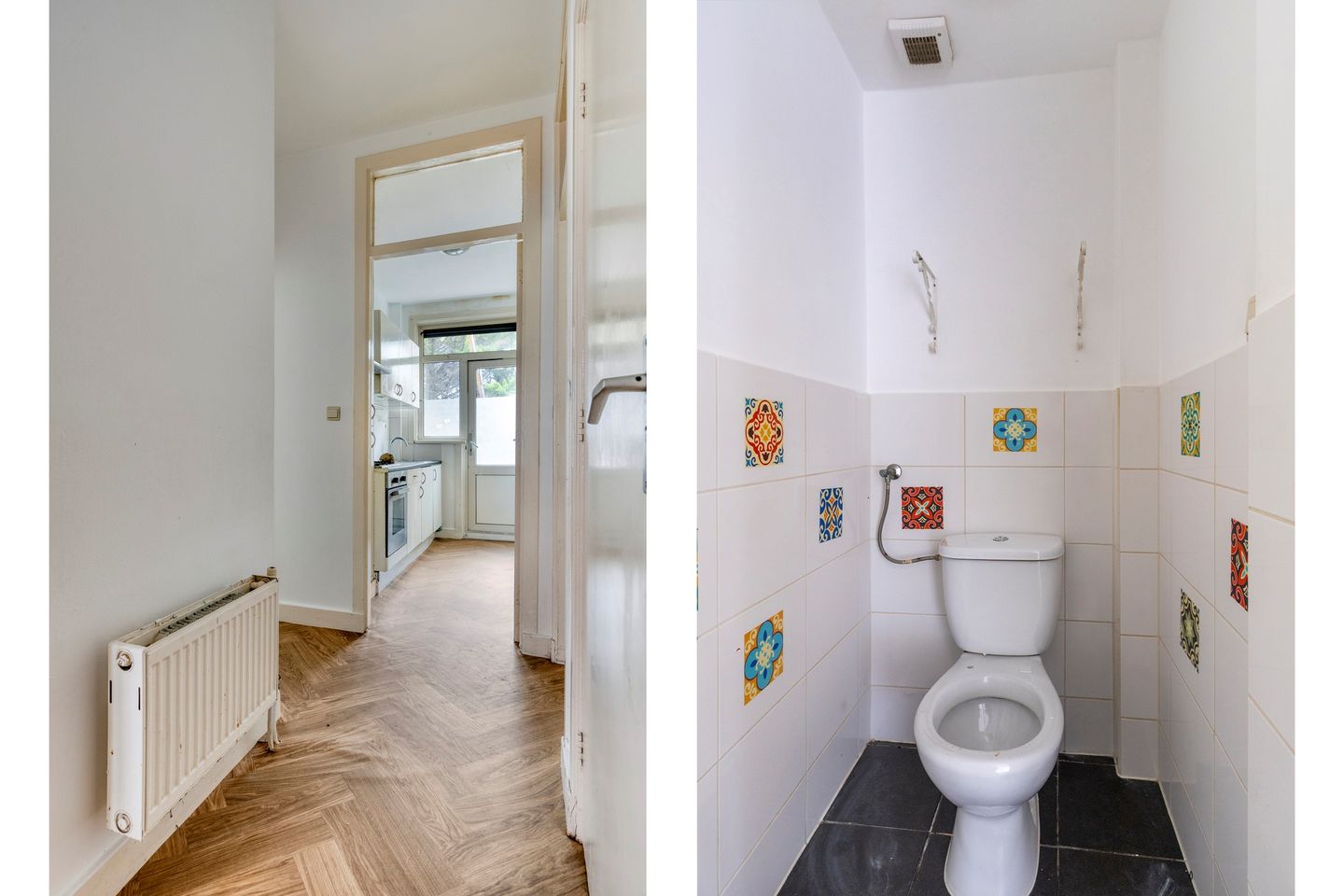 Foto 4 van Reinwardtstraat 94