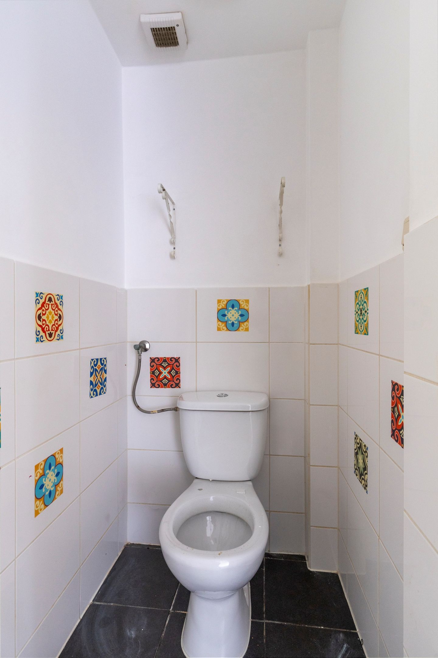 Foto 5 van Reinwardtstraat 94