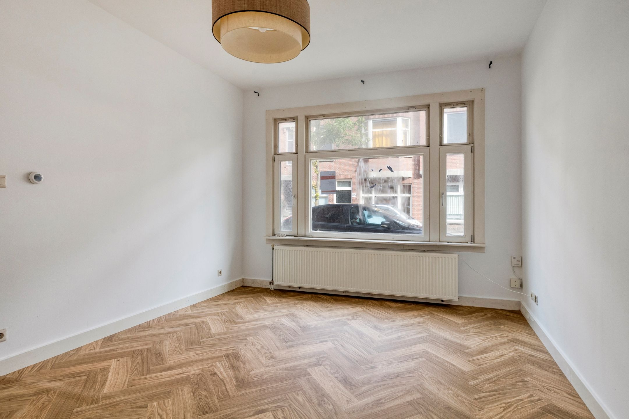 Foto 6 van Reinwardtstraat 94