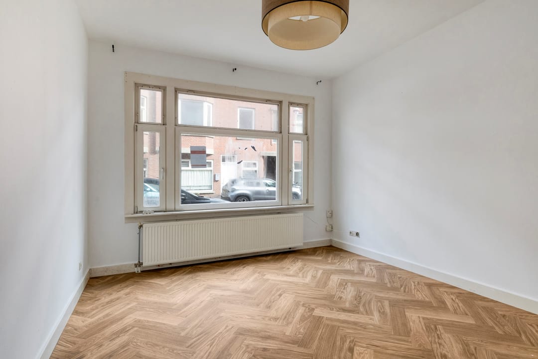 Foto 7 van Reinwardtstraat 94