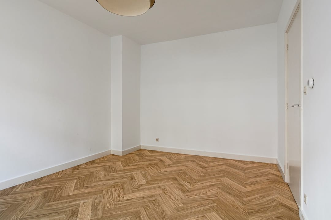 Foto 8 van Reinwardtstraat 94