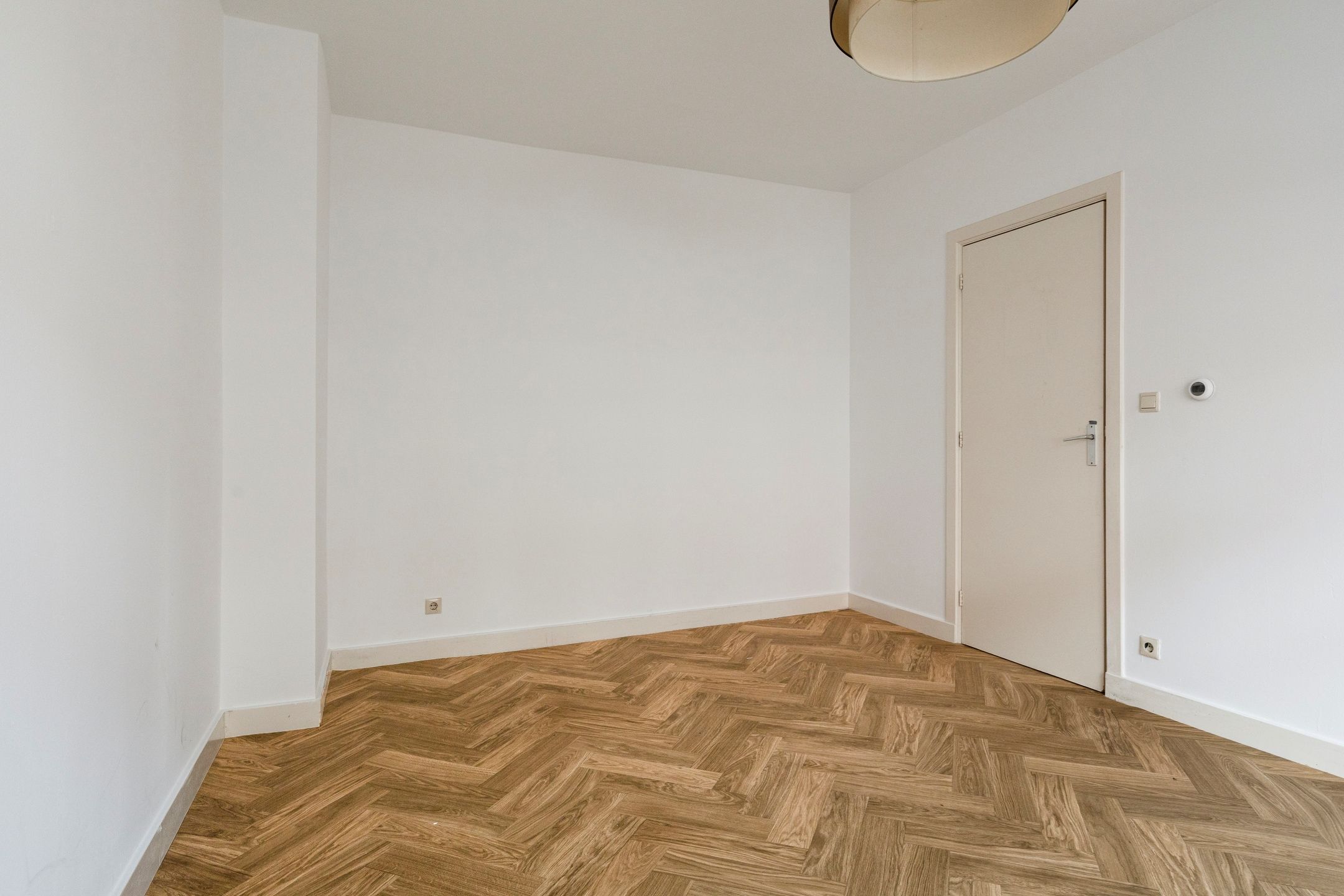 Foto 9 van Reinwardtstraat 94