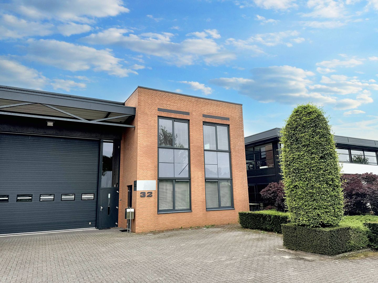 Bekijk foto 1 van Everdenberg 32