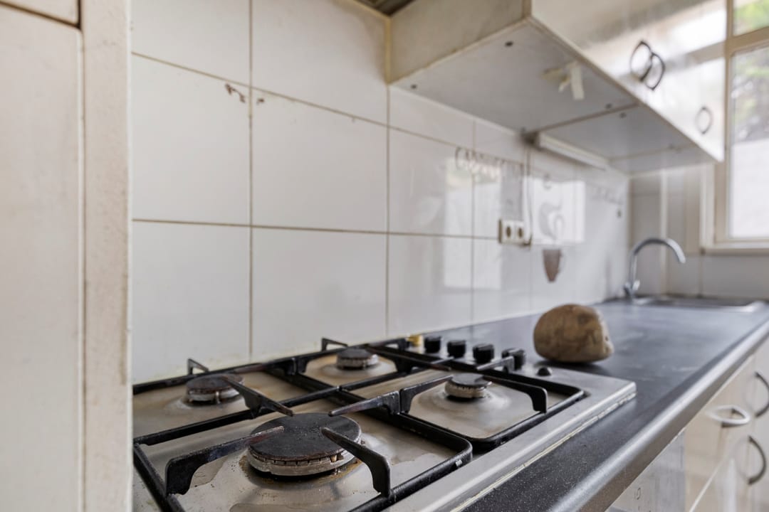 Foto 11 van Reinwardtstraat 94