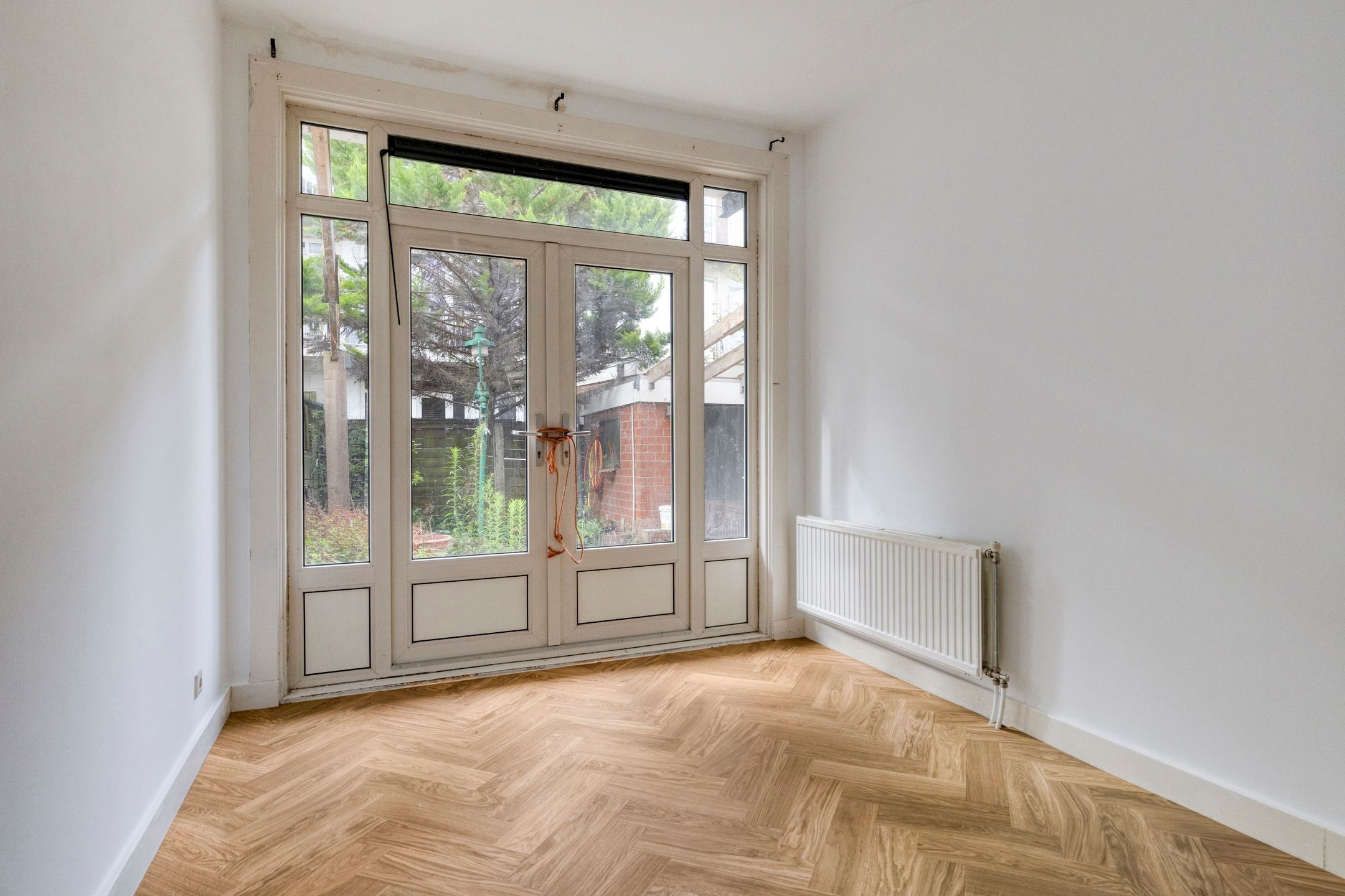 Foto 12 van Reinwardtstraat 94