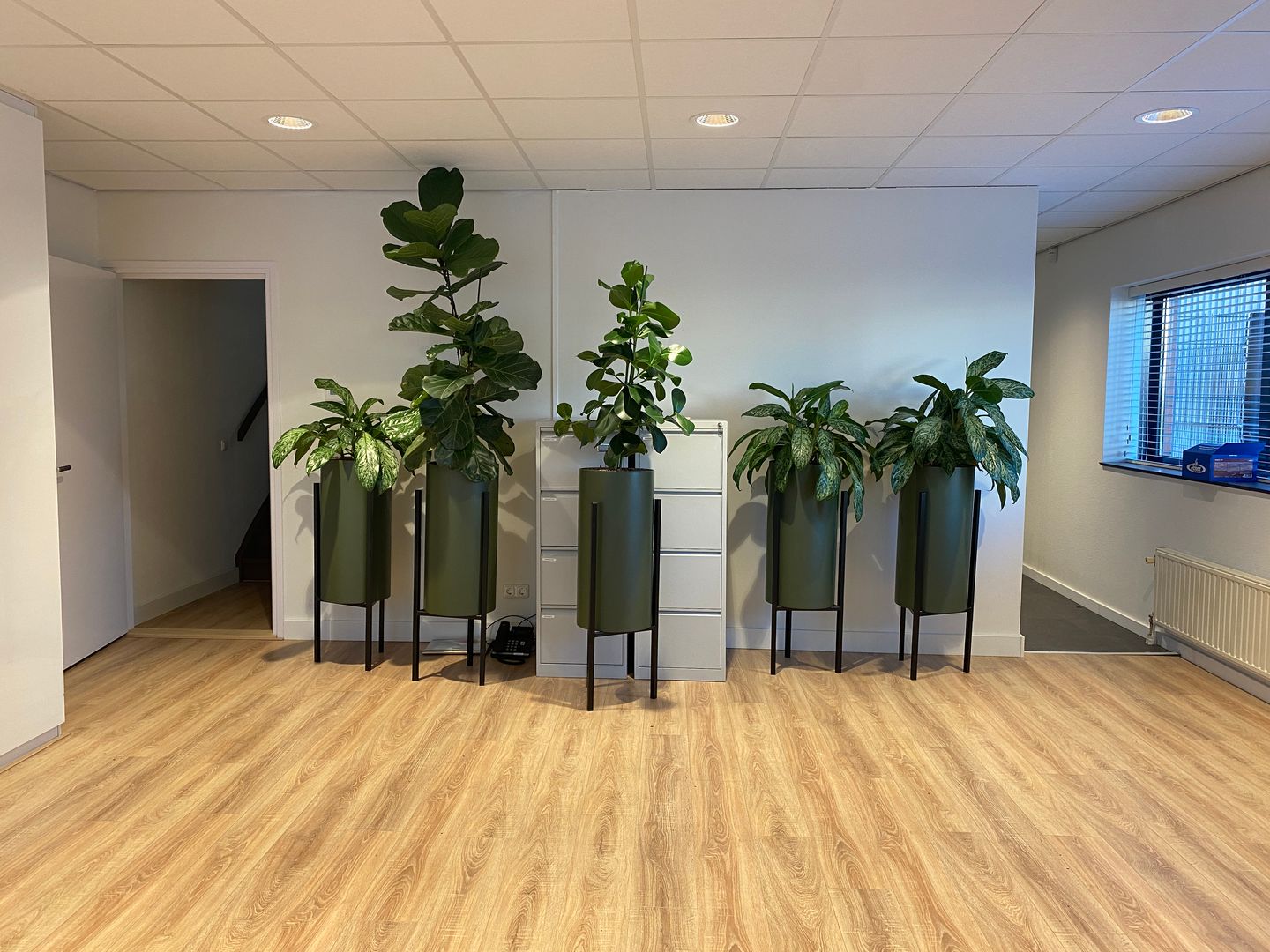 Bekijk foto 3 van Everdenberg 32