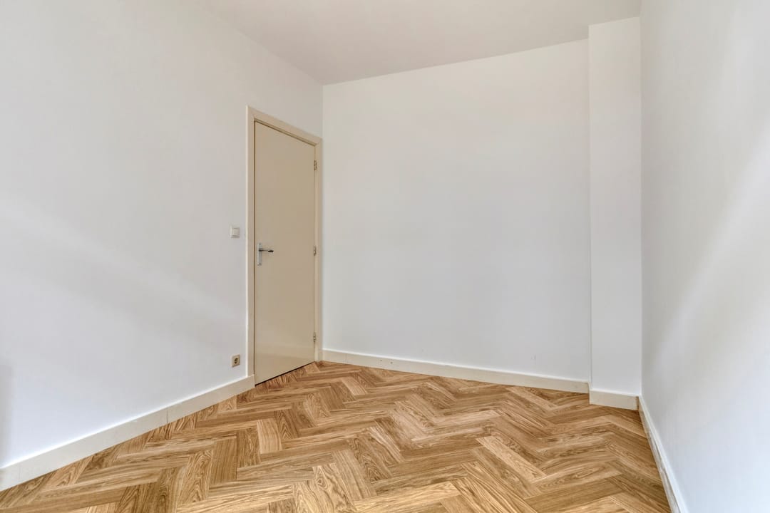 Foto 13 van Reinwardtstraat 94