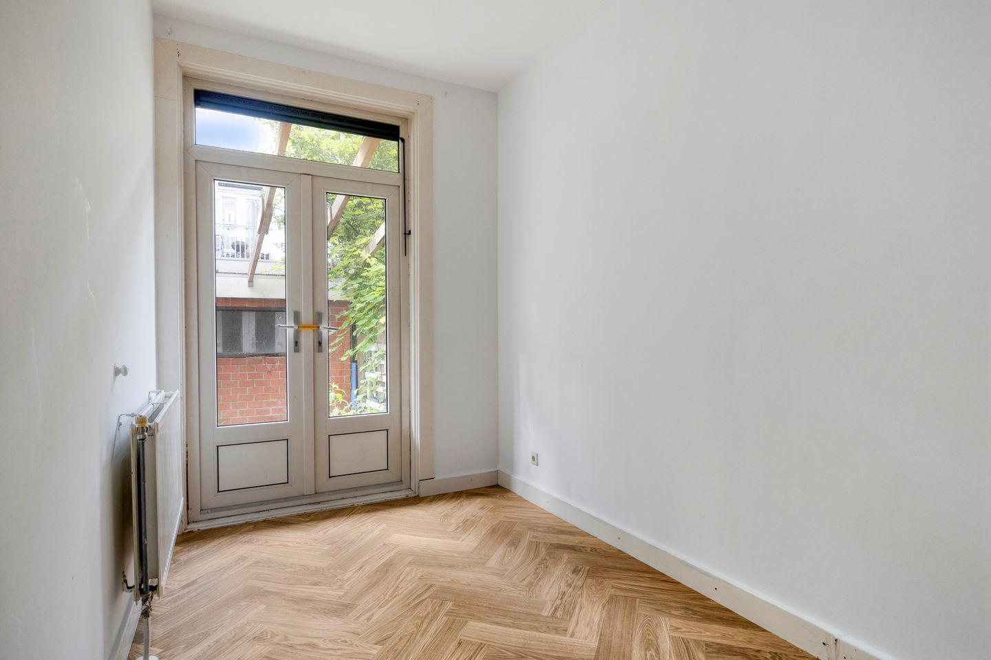 Foto 14 van Reinwardtstraat 94