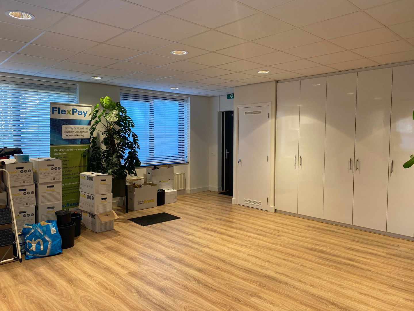 Bekijk foto 4 van Everdenberg 32