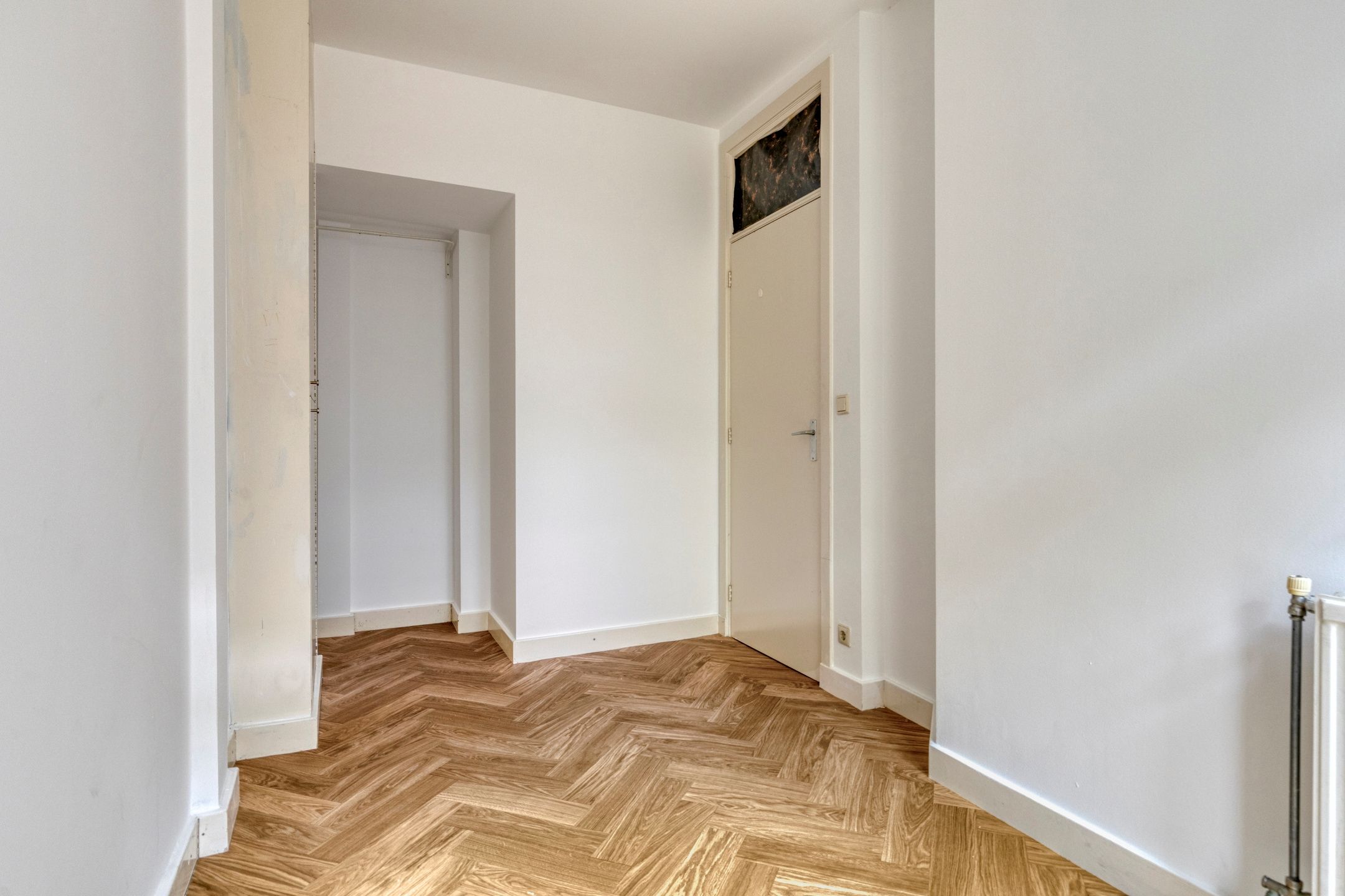 Foto 15 van Reinwardtstraat 94