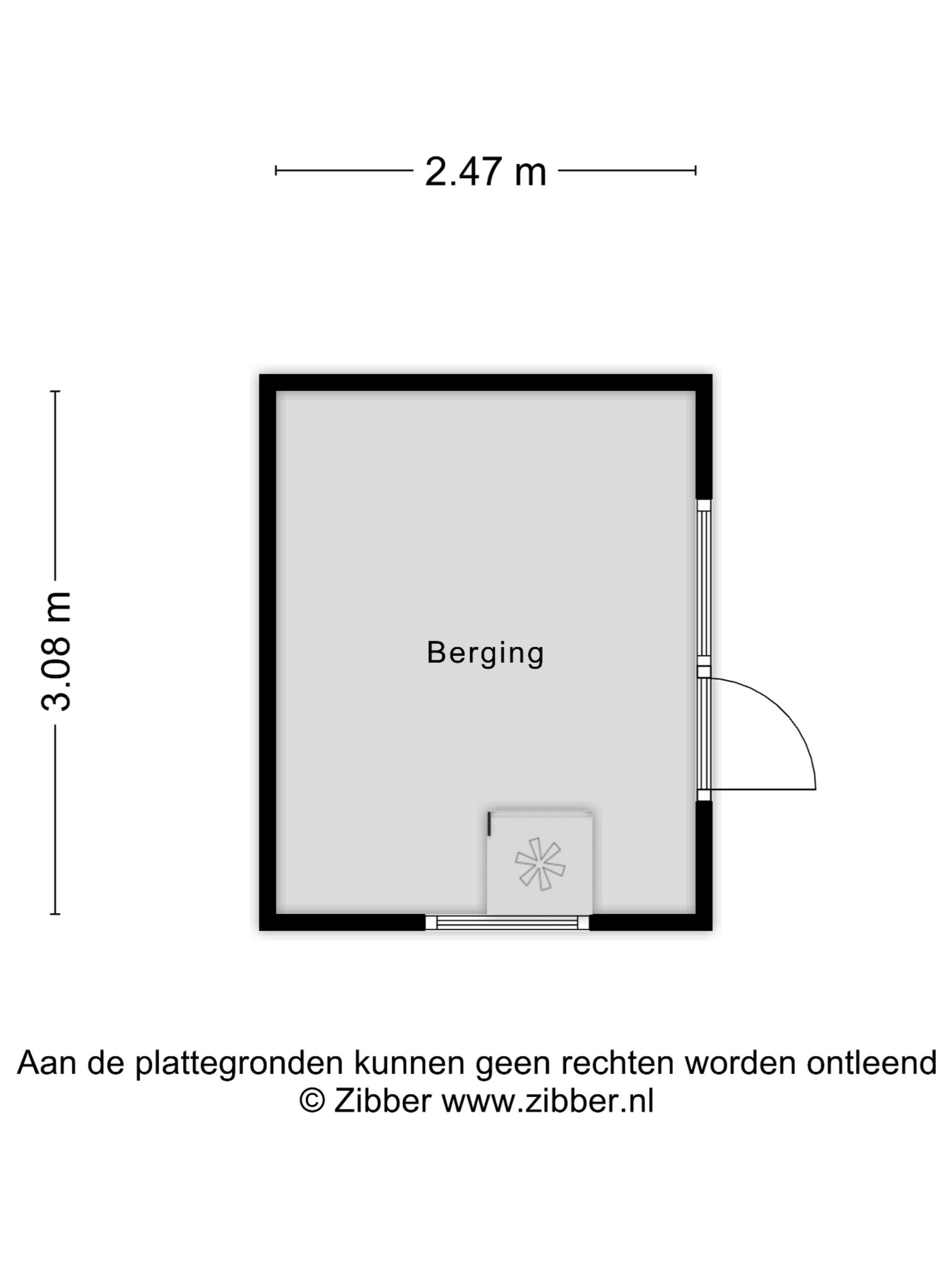 Foto 18 van Reinwardtstraat 94