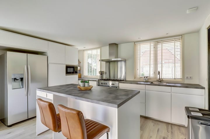 Foto 3 van Kamille 2