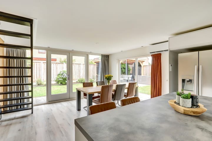 Foto 4 van Kamille 2