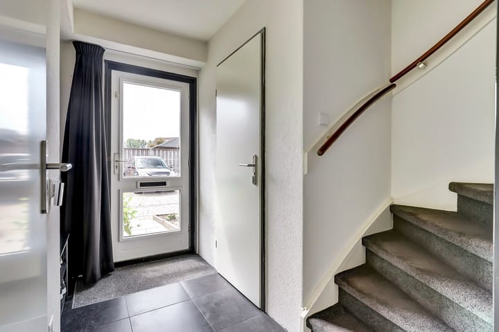 Foto 8 van Kamille 2