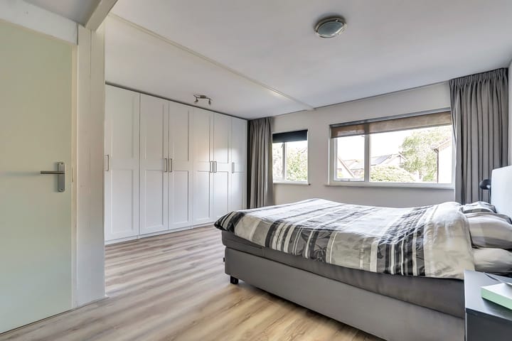 Foto 9 van Kamille 2