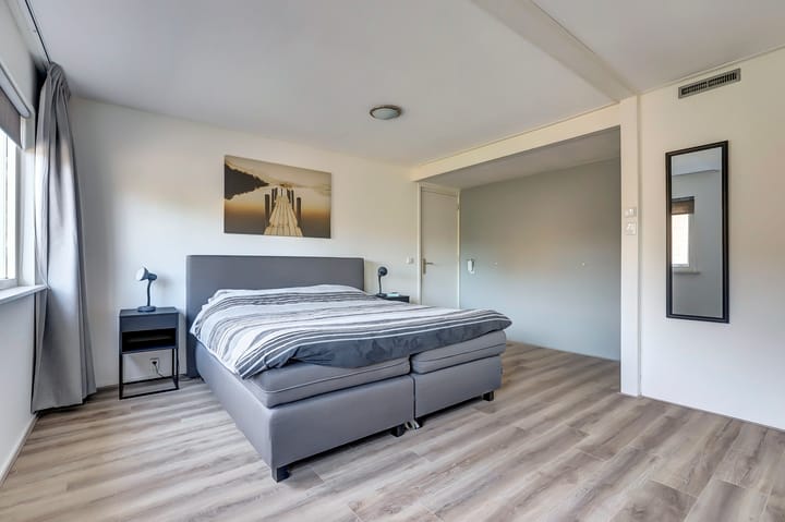 Foto 10 van Kamille 2