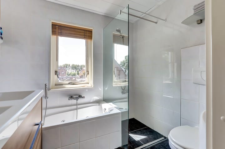 Foto 11 van Kamille 2