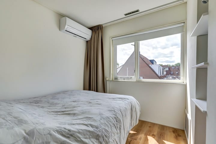 Foto 12 van Kamille 2