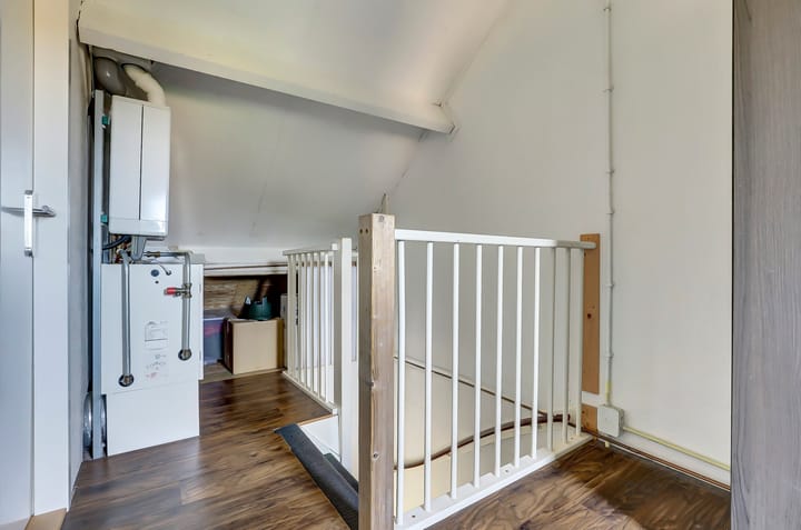 Foto 13 van Kamille 2