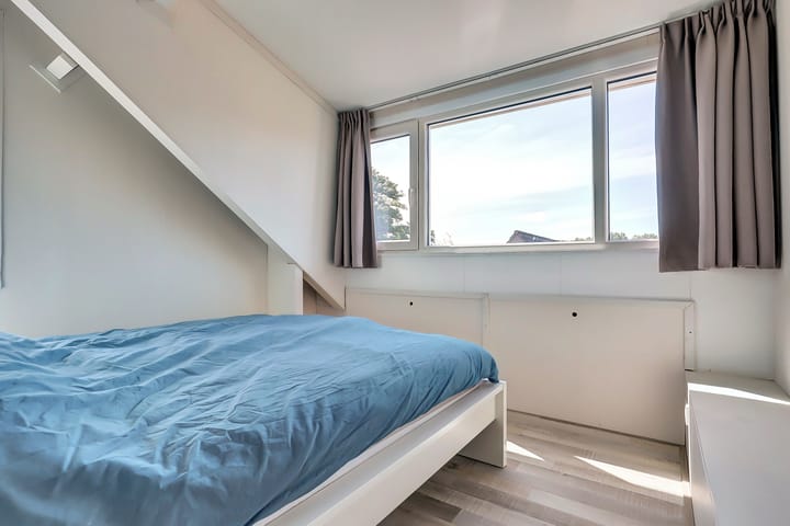 Foto 14 van Kamille 2