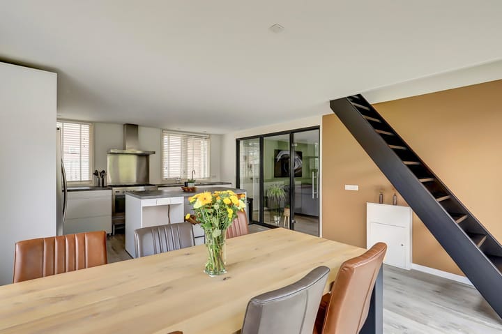 Foto 16 van Kamille 2