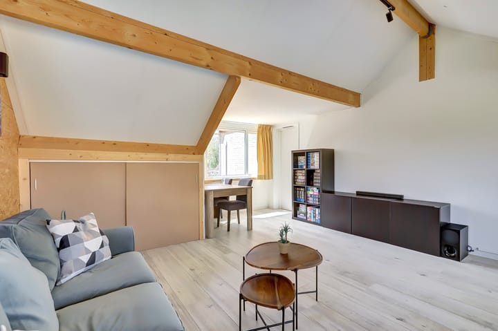 Foto 18 van Kamille 2