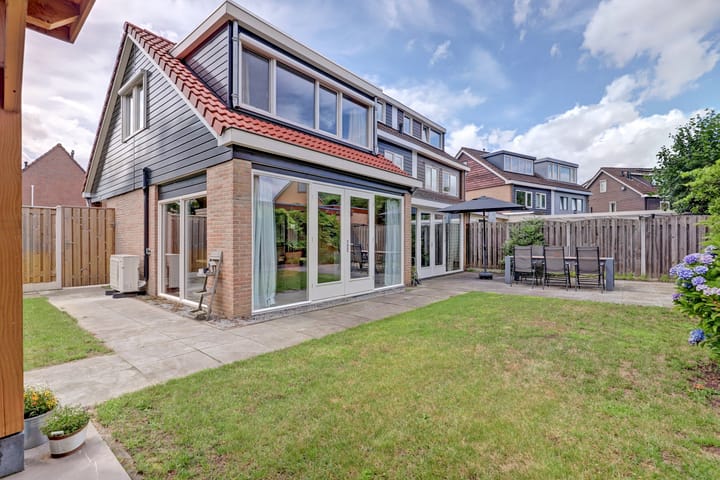 Foto 19 van Kamille 2