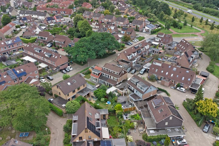 Foto 26 van Kamille 2