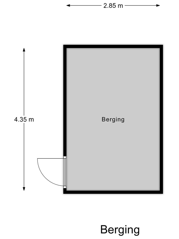 Foto 34 van Kamille 2