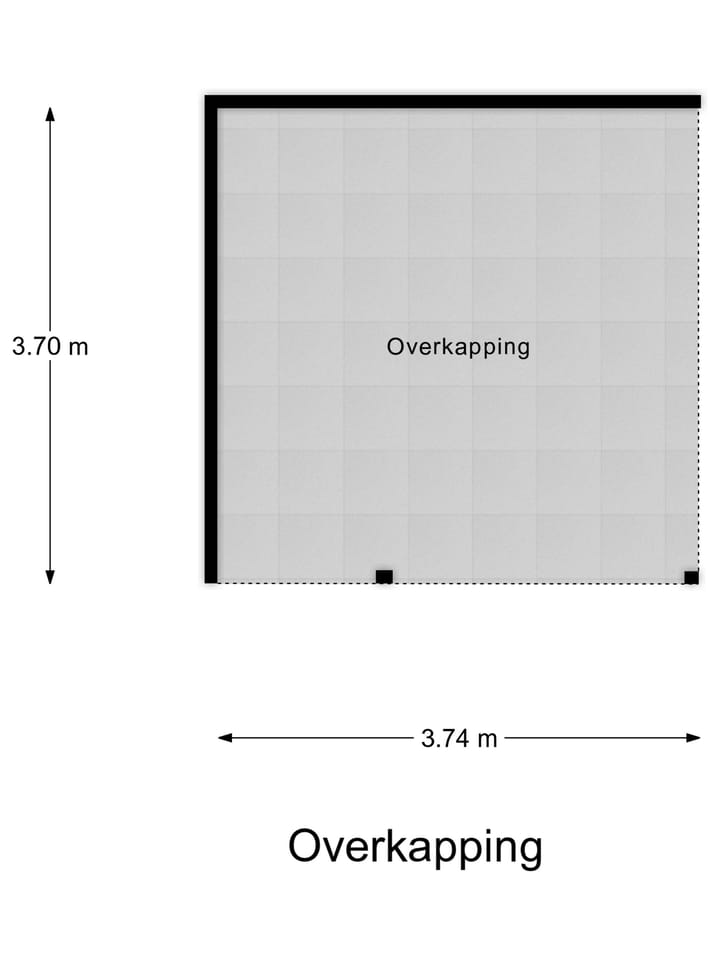 Foto 35 van Kamille 2