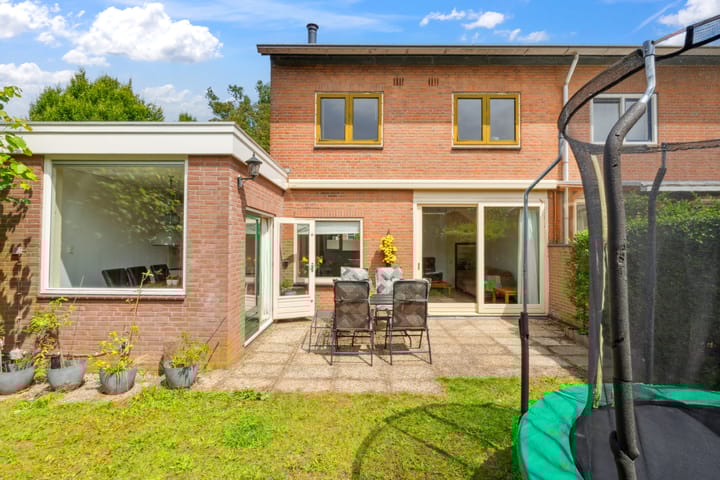 Foto 2 van Camphuysenkade 14