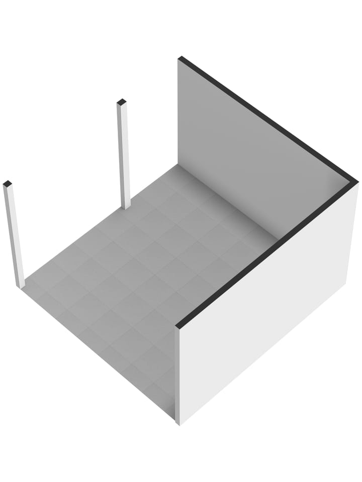 Foto 42 van Kamille 2