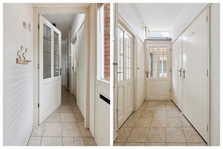 Foto 12 van Camphuysenkade 14