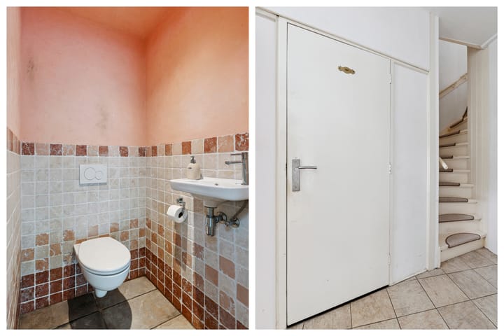 Foto 13 van Camphuysenkade 14