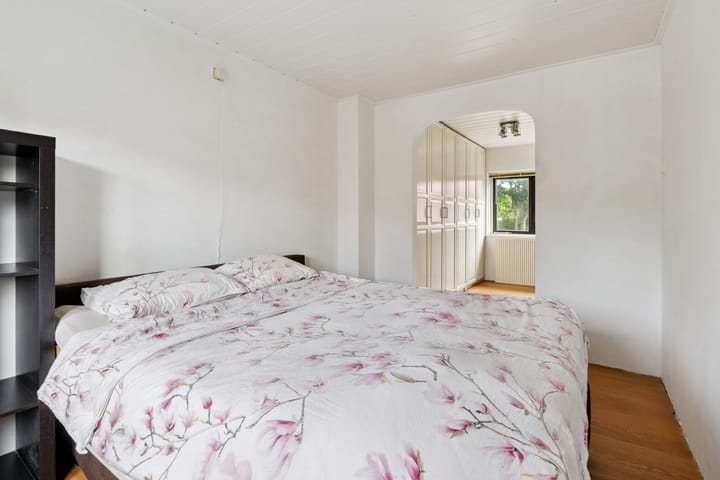 Foto 14 van Camphuysenkade 14