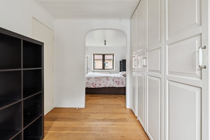 Foto 15 van Camphuysenkade 14