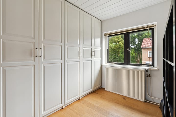 Foto 16 van Camphuysenkade 14