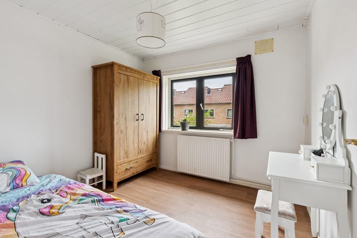 Foto 17 van Camphuysenkade 14