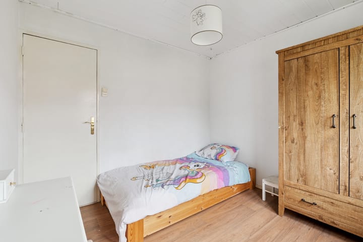 Foto 18 van Camphuysenkade 14