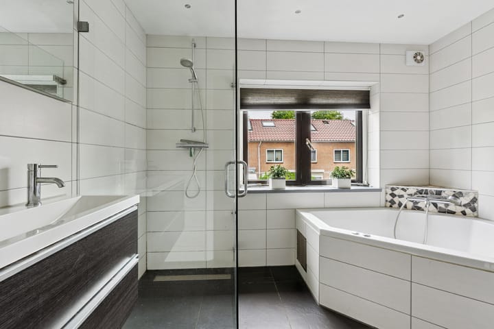 Foto 19 van Camphuysenkade 14