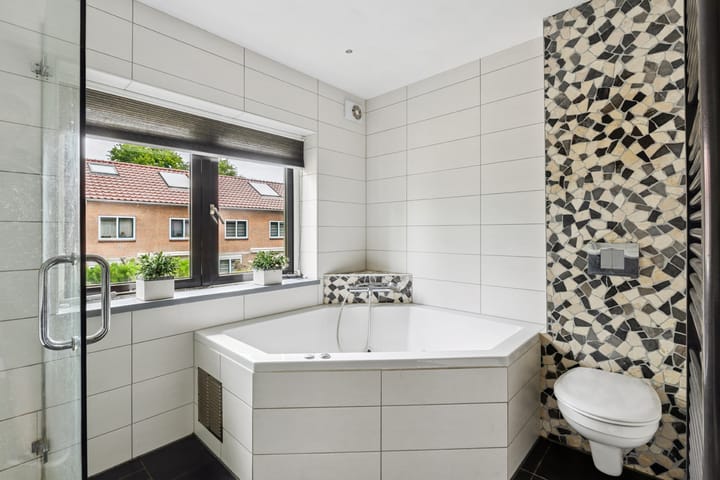 Foto 20 van Camphuysenkade 14