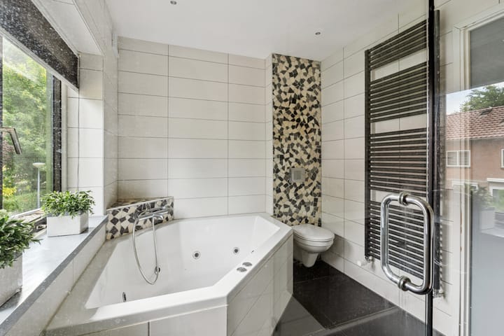 Foto 21 van Camphuysenkade 14