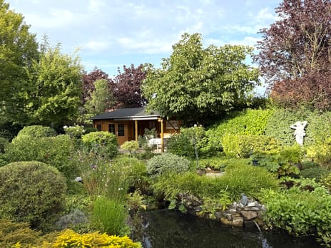 Anna van Egmondlaan 4 tertiary image