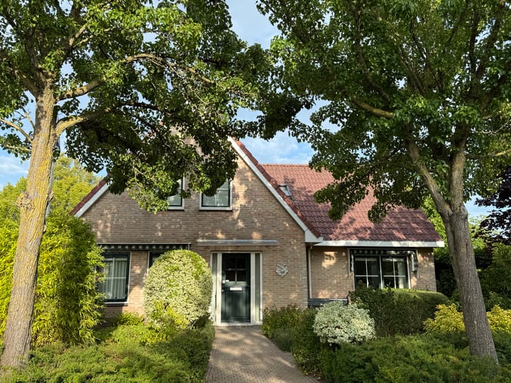 Foto 31 van Anna van Egmondlaan 4